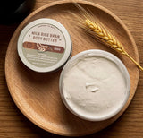 Body Butter Collection @ 150g