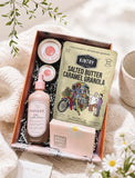 [Mini Version] Post Natal “Just for Mommy” Gift Set (Klang Valley Delivery)