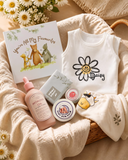 “Mom, You Did It Again!” (Baby Romper) Gift Set (For Mom & Her Kiddos) | (Nationwide Delivery)