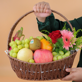 Langkawi Serene Fruit Basket