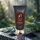 Hand Cream Collection @ 30g