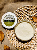 Body Butter Collection @ 150g