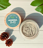 Moringa Sunshine Gift Set for Her (Nationwide Delivery) - Valentine's Day Flowers & Gifts 2026