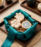 Moringa Sunshine Gift Set for Her (Nationwide Delivery)