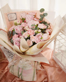 For Mum Special #2 (Klang Valley Delivery)