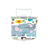 BDARI Tiffin Carrier - Mom & Baby (Nationwide Delivery)