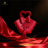 Cubiloxe Joyful Gift Set (Nationwide Delivery)