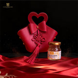 Cubiloxe Joyful Gift Set (Nationwide Delivery)
