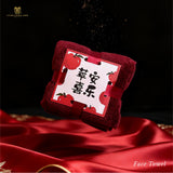 CNY 2026 - Cubiloxe Spring Blessing Gift Set