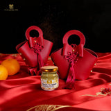 Cubiloxe Joyful Gift Set (Nationwide Delivery)