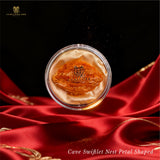 CNY 2025 - Cubiloxe Swiftlet Beauty Gift Set