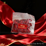 CNY 2025 - Cubiloxe Swiftlet Beauty Gift Set