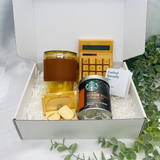 New Journey Gift Box | Nationwide Delivery