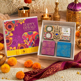 Nalla Oli (Nationwide Delivery)  - Deepavali Hampers & Gifts 2026