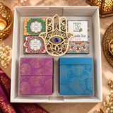 Nalla Oli (Nationwide Delivery)  - Deepavali Hampers & Gifts 2026
