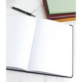 Personalised Gift Box - Notebook Set with Pen [Nationwide Delivery]