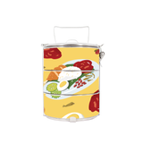BDARI Tiffin Carrier - Nasi Lemak (Nationwide Delivery)