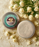 "Your Gift, Your Choice" Selection Box (For Her/Him/New Mom/New Dad/Baby) (Nationwide Delivery) - Valentine's Day Flowers & Gifts 2026