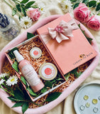 New Mommy Gift Set A (Klang Valley Delivery Only)