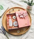 New Mommy Gift Set B (Nationwide Delivery)