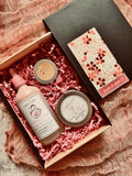 New Mommy Gift Set B (Klang Valley Delivery Only)