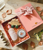 New Mommy Gift Set C (Nationwide Delivery)
