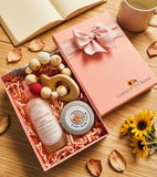 New Mommy Gift Set C (Klang Valley Delivery Only) - Mother's Day Flowers & Gifts 2026