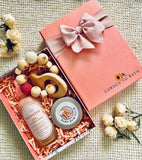 New Mommy Gift Set C (Nationwide Delivery)