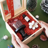 Dreamy Wonderland Gift Set (Nationwide Delivery)  - Christmas 2025