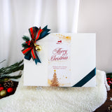 Sparkling Christmas Miniature Gift Set (Klang Valley Delivery) - Christmas 2024