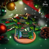 Christmas Gacha Giftset (Klang Valley Delivery Only) - Christmas Festival 2025  - Christmas 2025