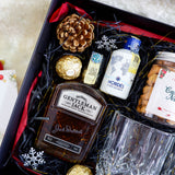 Sparkling Christmas Miniature Gift Set (Klang Valley Delivery) - Christmas 2024