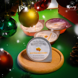 Christmas Gacha Giftset (Klang Valley Delivery Only) - Christmas Festival 2025  - Christmas 2025