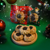 Christmas Gacha Giftset (Klang Valley Delivery Only) - Christmas Festival 2025  - Christmas 2025