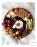 Noel Signature Platter (Klang Valley Delivery)