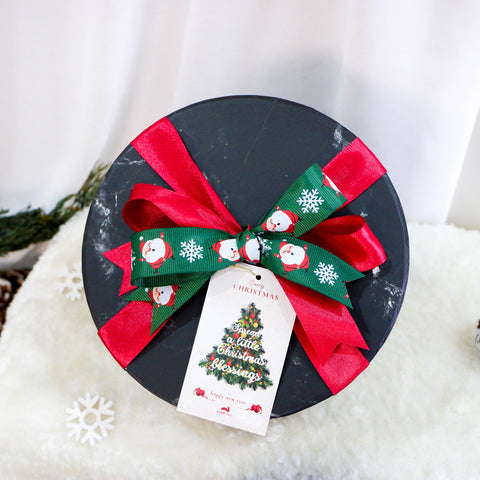 Everlasting Joy Gift Set (Klang Valley Delivery)  - Christmas 2025