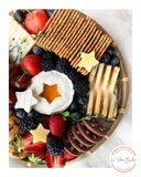 Noel Signature Platter (Klang Valley Delivery)