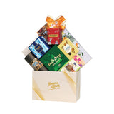 Famous Amos Hamper X25-06 (Klang Valley Delivery)