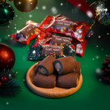 Christmas Gacha Giftset (Klang Valley Delivery Only) - Christmas Festival 2025  - Christmas 2025