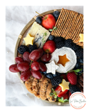 Noel Signature Platter (Klang Valley Delivery)
