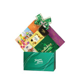 Famous Amos Hamper X25-07 (Klang Valley Delivery)