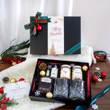 Sparkling Christmas Miniature Gift Set (Klang Valley Delivery) - Christmas 2024