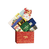 Famous Amos Hamper X25-05 (Klang Valley Delivery)