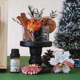 Dreamy Wonderland Gift Set (Nationwide Delivery)  - Christmas 2025