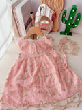 Roseveil | Baby Girl Gift Set (Nationwide Delivery)