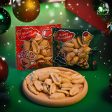 Christmas Gacha Giftset (Klang Valley Delivery Only) - Christmas Festival 2025  - Christmas 2025