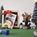 Dreamy Wonderland Gift Set (Nationwide Delivery)  - Christmas 2025