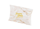 Novelty Box 25g x 30 Boxes