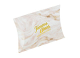 Novelty Box 25g x 30 Boxes