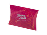 Novelty Box 25g x 30 Boxes